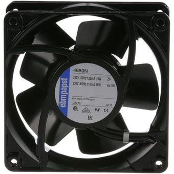 Vulcan 851800-00059