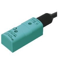 Pepperl+Fuchs FACTORY MB-F32-A2