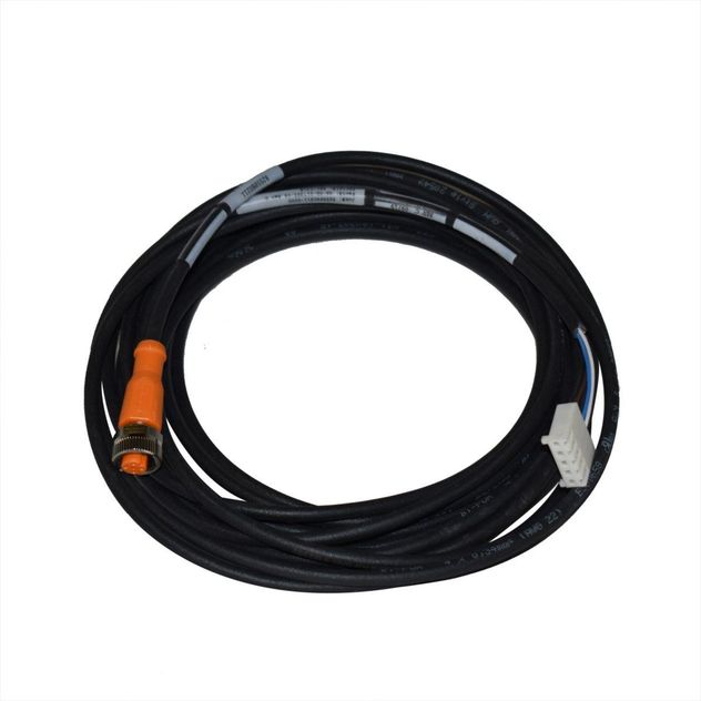 Carrier HA-RB-217365-06