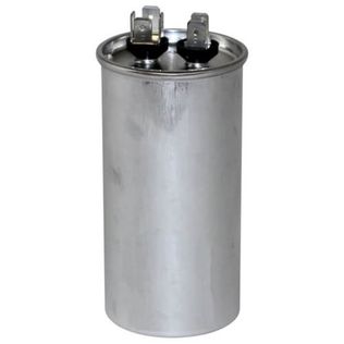 Carrier 17400103000055