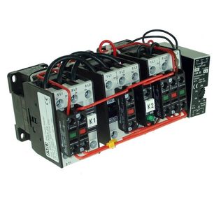 IMO Automation MC-Y30M24AC