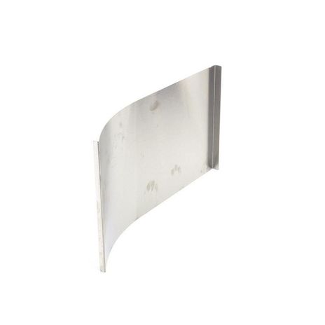 Precision Metal 428-127