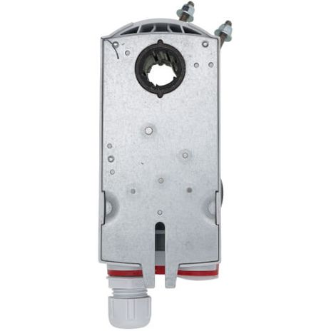 Honeywell Commercial MN7510A2209