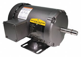 Baldor M3531