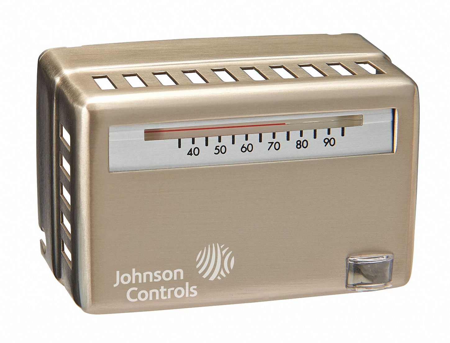 Johnson Controls T-4002-2123