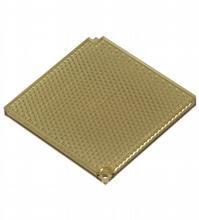 Pepperl+Fuchs FACTORY REF-H100F