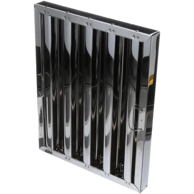 Captiveaire, Component Hardware Group, Flame Gard A0012492, FR51-2016, FS50-2016-BA