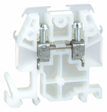 Square D 9080GM6