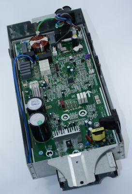 Carrier 10000100221 L26171