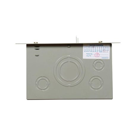 Eaton FFDN225