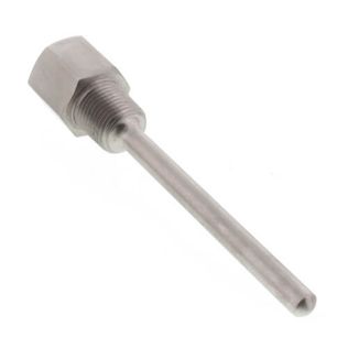 Honeywell Commercial 50001774-001