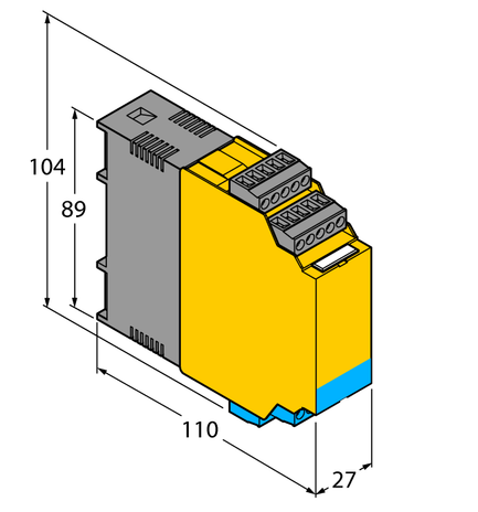 CS4210210 1