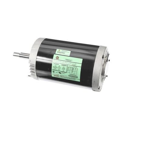 Jackson WWS 06105-004-69-11