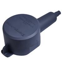 Pepperl+Fuchs FACTORY RSL8-CS-SC-M55P200