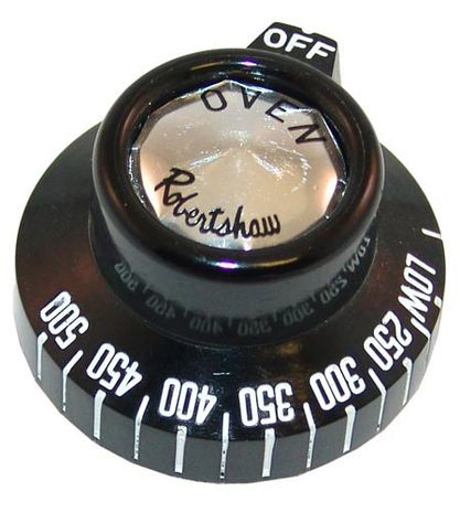 Hobart, Vulcan 00-719299, 719299, VULCAN HART