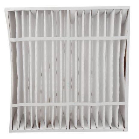 Carrier FILXXFNC0021