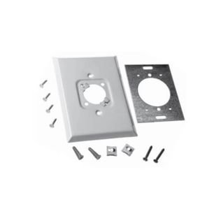 Siemens, Siemens Building Technologies 192-860, 192-861