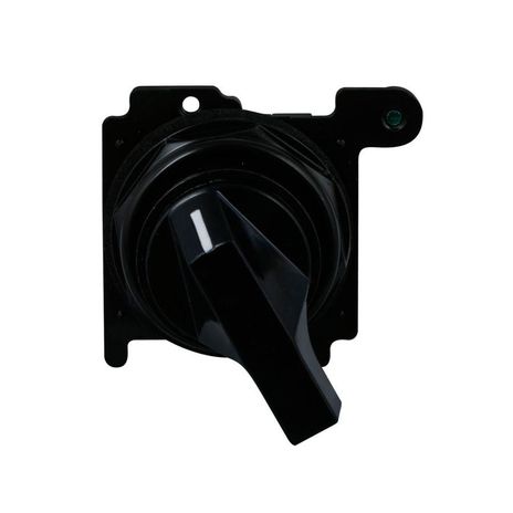 Eaton E34VEBL1, E34VEBL1-11X, E34VEBL1-X1, E34VEBL2, E34VEBL3