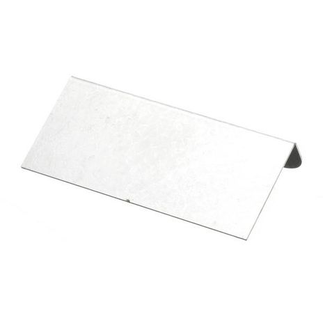 Marsal And Sons 70057