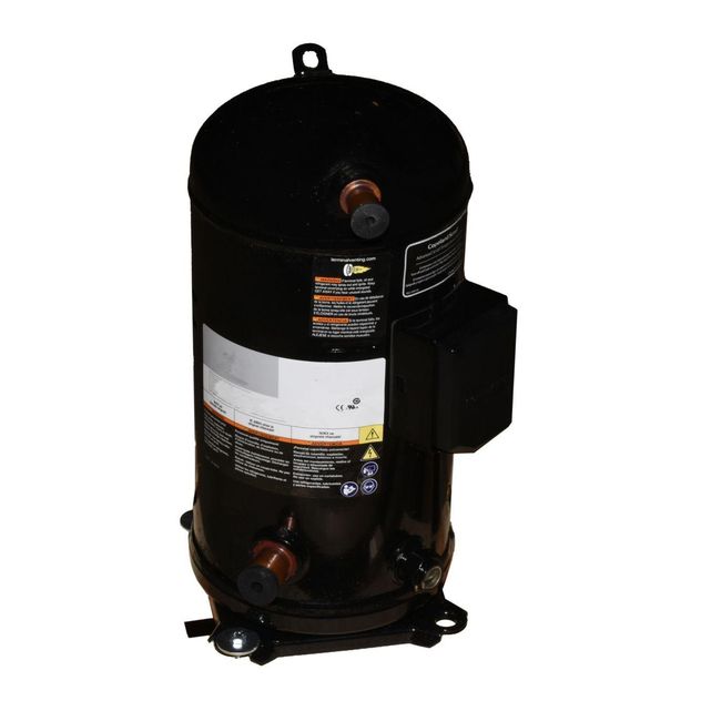 Carrier ZP90KCE-TF5-950