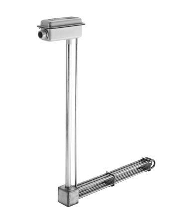 Omega KTLI-240A-036/240V, KTLI-260A-036/120V, KTLI-312A-048/240V, KTLI-312A-048/240V/3P, KTLI-312A-048/480V/3P, KTLI-318A-048/480V/3P, KTLI-330A-036/120V, KTLI-330A-036/240V, KTLI-330A-036/240V/3P, KTLI-360A-036/120V, KTLI-360A-036/240V/3P, TLI-210A-048/240V, TLI-210A-048/480V, TLI-220A-036/120V, TLI-220A-036/240V