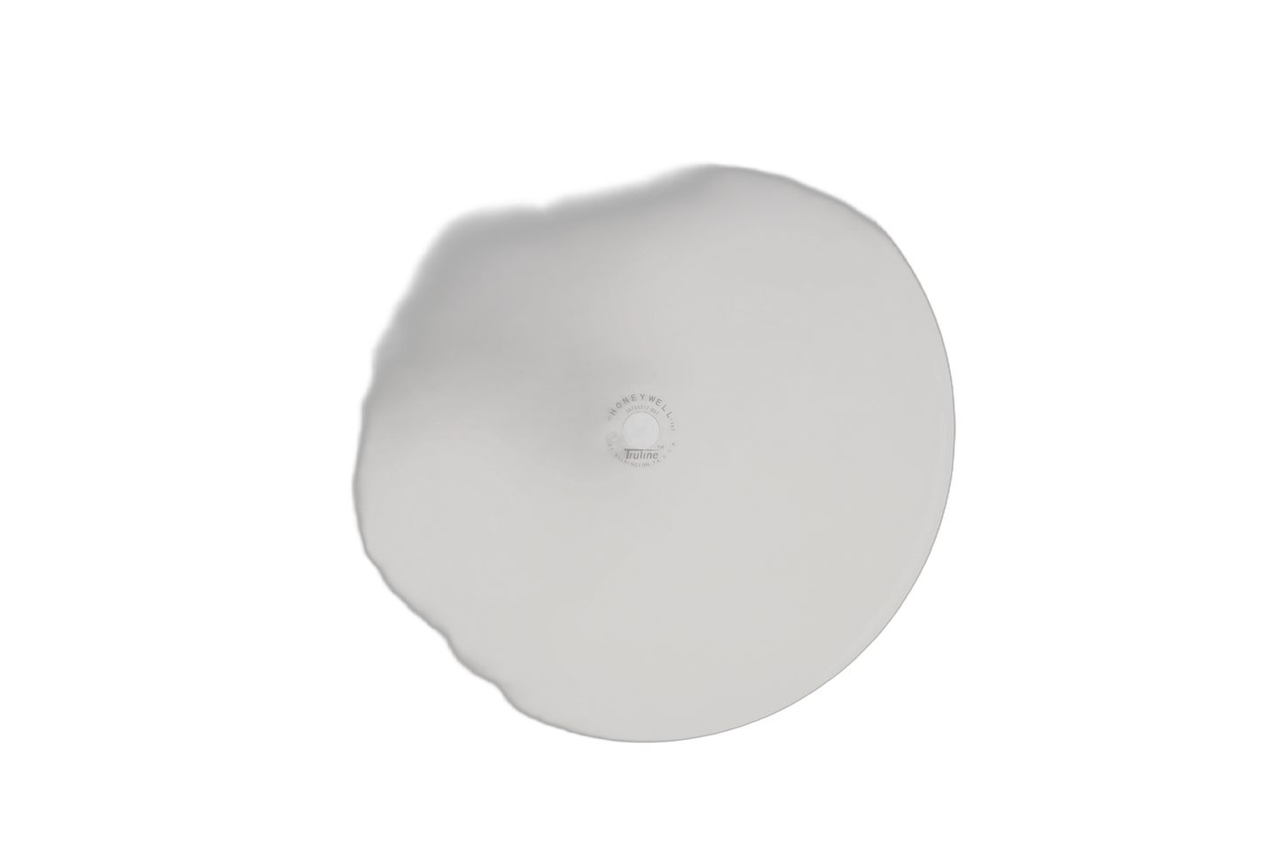 CS426866