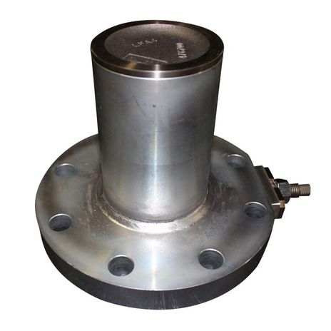 Carrier 00PSG000195500A