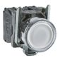 Square D XB4BW31B5
