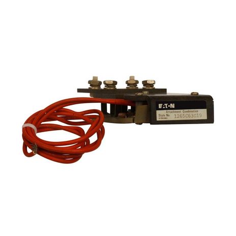 Eaton 1265C63G11