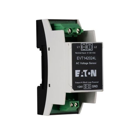 Eaton EVT1-420-24L