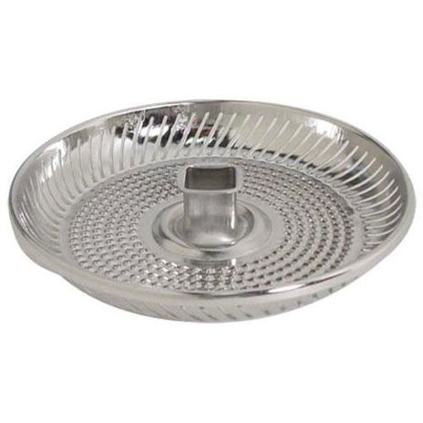 Sunkist 4A