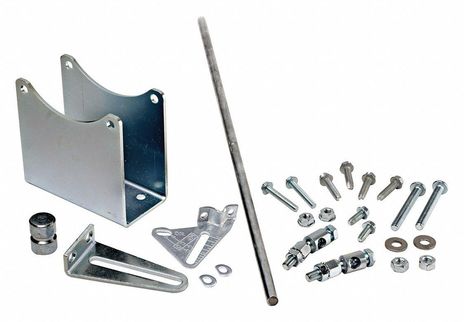 Johnson Controls M9000-271