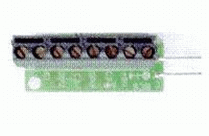 Schneider Electric BCS-DPC-3-2