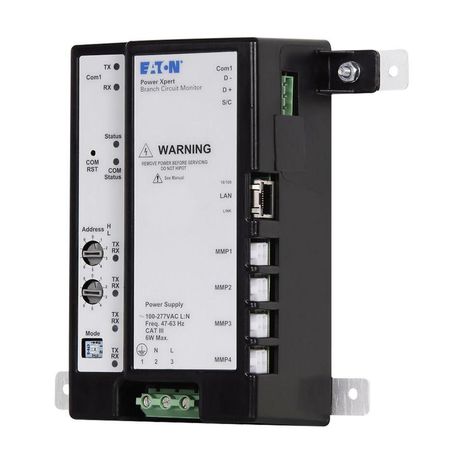 Eaton PXBCM-MB-BASIC