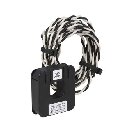 Eaton IQ35M-SO-125-100, IQ35M-SO-125-200, IQ35M-SO-125-250, IQ35M-SO-125-400, IQ35M-SP-075-100, IQ35M-SP-075-200, IQ35M-SP-075-5, IQ35M-SP-125-250, IQ35M-SP-125-400, IQ35M-SP-125-600, IQ35M-SP-253-800