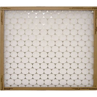 Carrier 14X20X2PSF, 18X25X2PSF