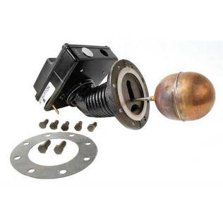 McDonnell & Miller 172810