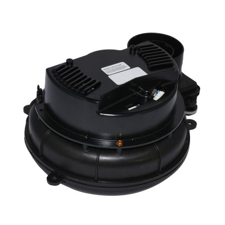 Carrier 348558-791-CBP