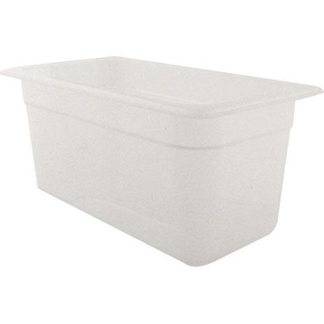Cambro 36PP190