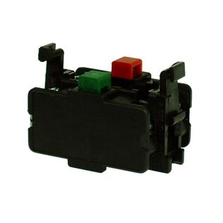 IMO Automation B4TU11