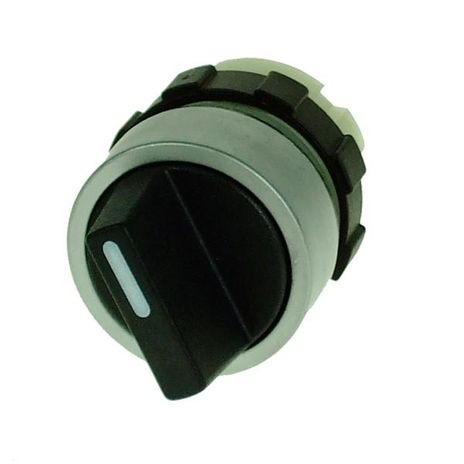 IMO Automation B3KN9