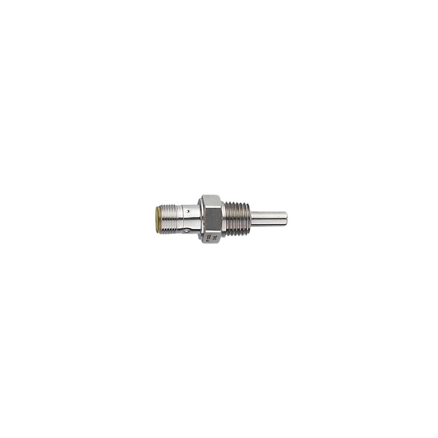 ifm Efector TM5601