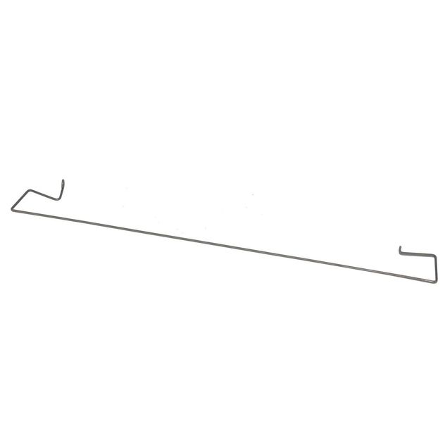 Carrier 00PPG000010500A