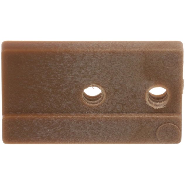 Hobart 123886, HOBART