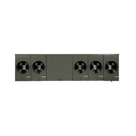 Eaton UHT5R2392TTCH
