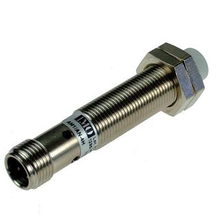 IMO Automation AM1/AN-4H