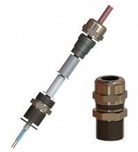 Pepperl+Fuchs PROCESS CG.NA.M16.SS.C.16.K01, CG.NA.M20.BN.C.16.K01, CG.NA.M20S.BN.C.16.K01, CG.NA.M20S.SS.C.16.K01, CG.NA.M25.SS.C.16.K01, CG.NA.M32S.SS.C.16.K01, CG.NA.NPT1/2.BN.C.16.K01, CG.NA.NPT1/2S.BN.C.16.K01, CG.NA.NPT1/2S.SS.C.16.K01, CG.NA.NPT1S.BN.C.20.K01, CG.NA.NPT3/4S.BN.C.16.K01