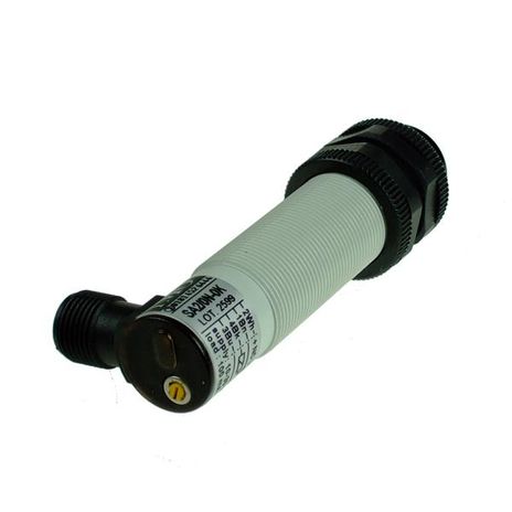 IMO Automation SA2/0N-0K, SA2/0P-0K, SA6/0N-0K, SA6/0P-0K, SA8/0P-0K, SAP/0N-0K, SAP/0P-0K, SAT/0N-0K