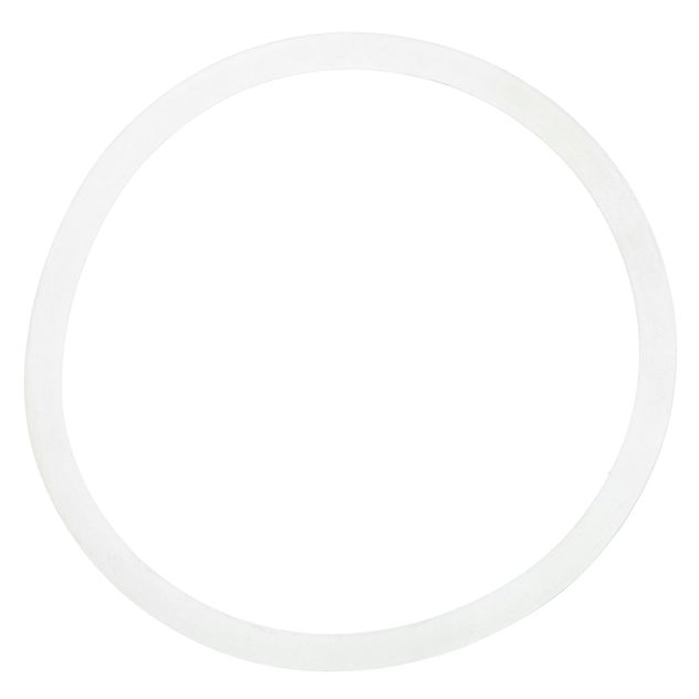 Bloomfield, Vollrath/Idea-Medalie, Wells 2I-70147, 2I70147, 8043-12