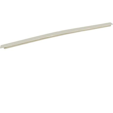 Vollrath/Idea-Medalie 75020